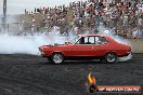 Gazza Nationals Calder Park Saturday - SAT_0308